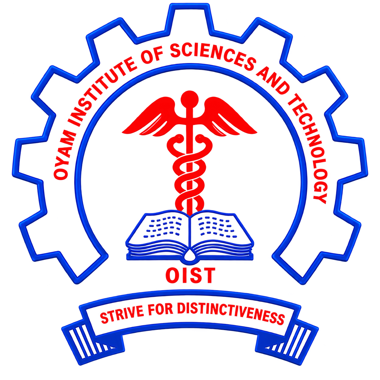 OIST